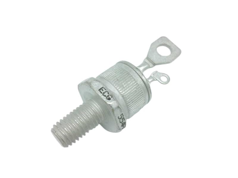 ECG-5547 by PHILIPS