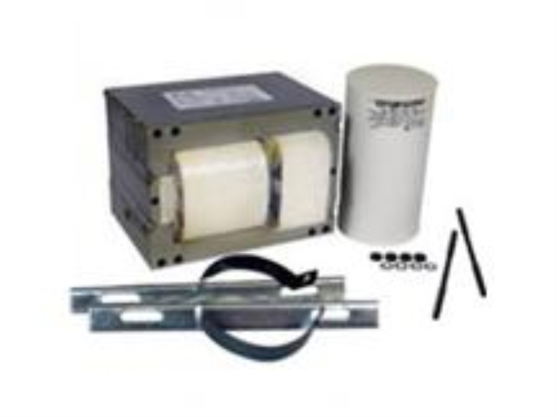 GENERAL ELECTRIC M1000ML5AC5M