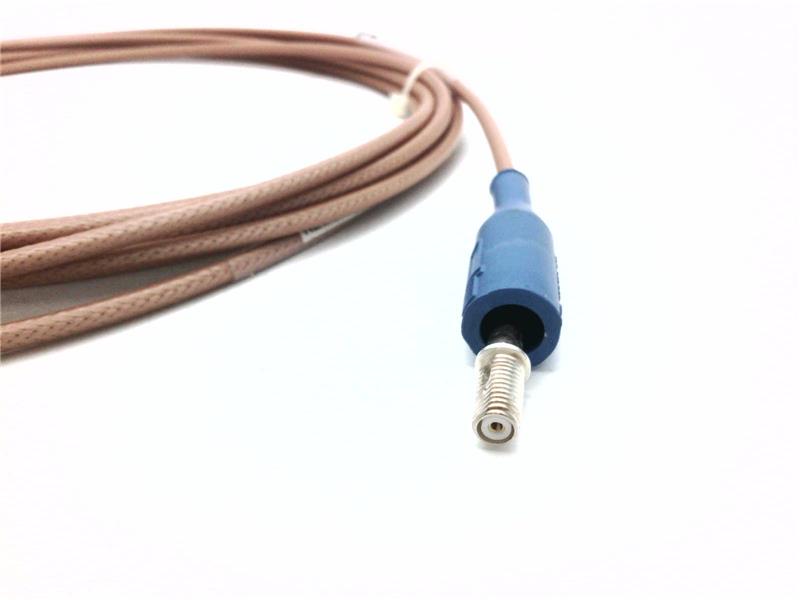 GENERAL ELECTRIC 81305-040-00