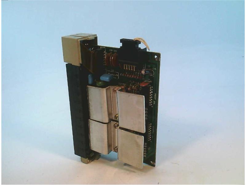 SCHNEIDER ELECTRIC AS-B130-000