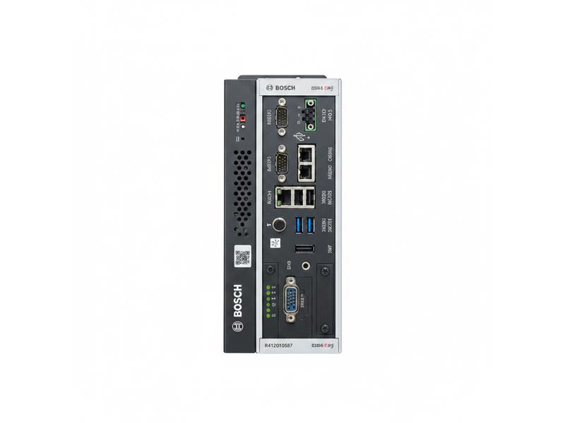 BOSCH R412010587
