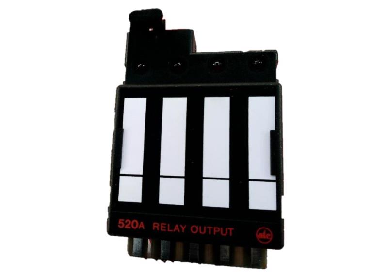 520A by MARSH BELLOFRAM