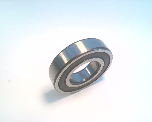 SCHAEFFLER GROUP 6207.2RSR