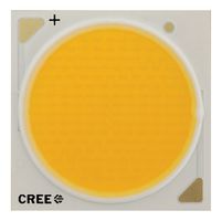 CXA3590-0000-000R00BB30F by CREE