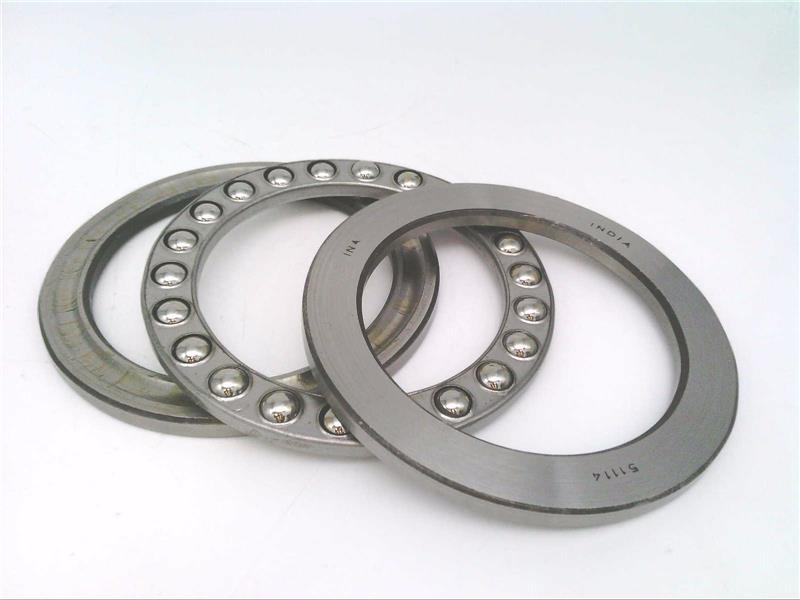 SCHAEFFLER GROUP 51114J