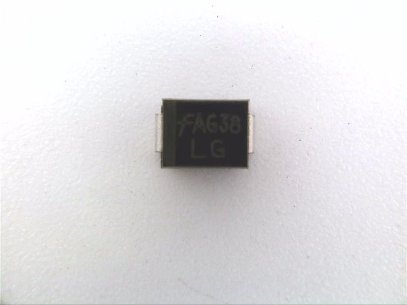 ON SEMICONDUCTOR SMBJ13A