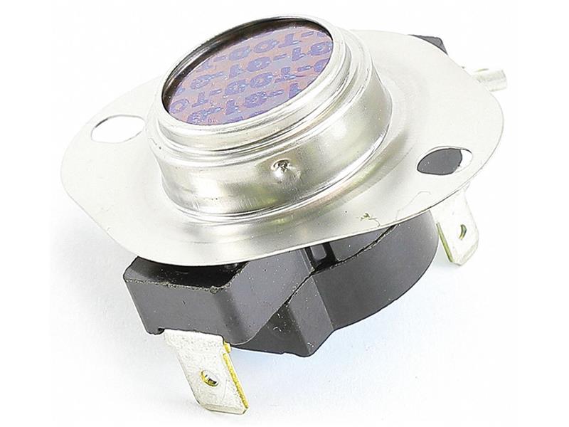 JOHNSON CONTROLS S1-025-26366-009