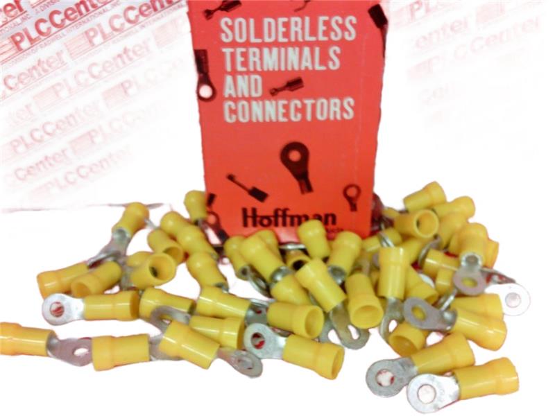 FVL1210-4-EACH by TPC WIRE & CABLE