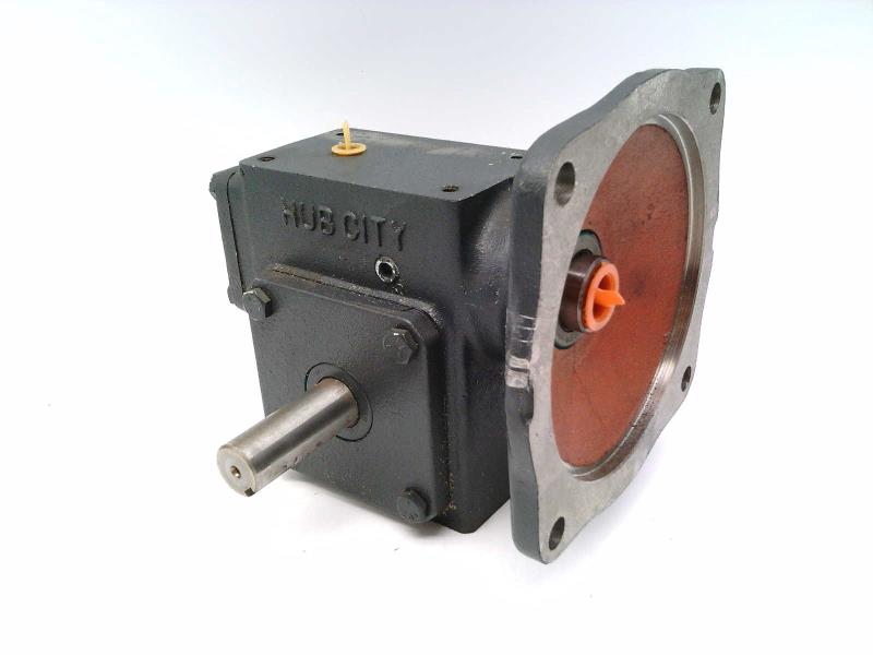 REGAL REXNORD 0220-60345-184