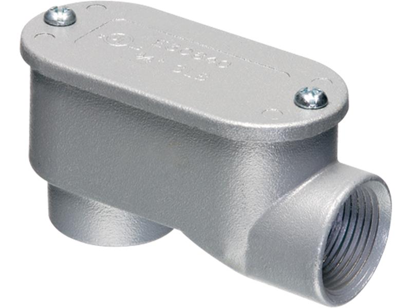 ARLINGTON INDUSTRIES 920SLB