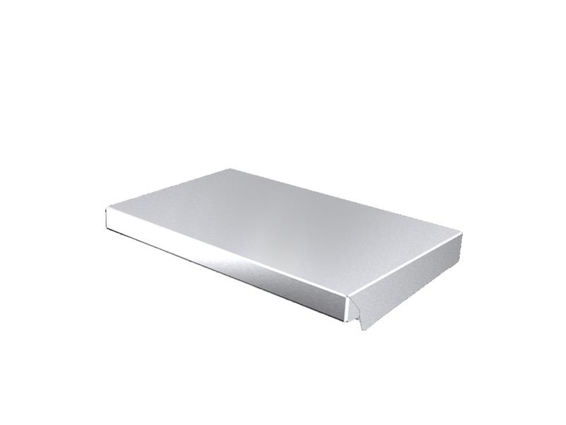 RITTAL 2361010