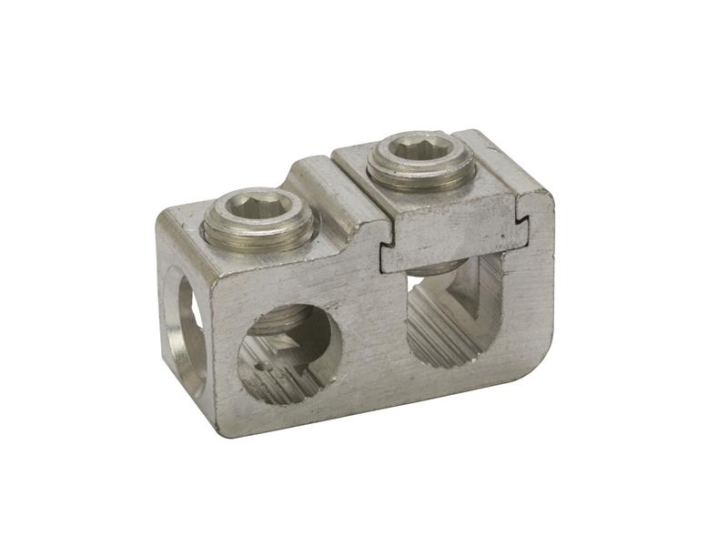 NSI INDUSTRIES GP-250