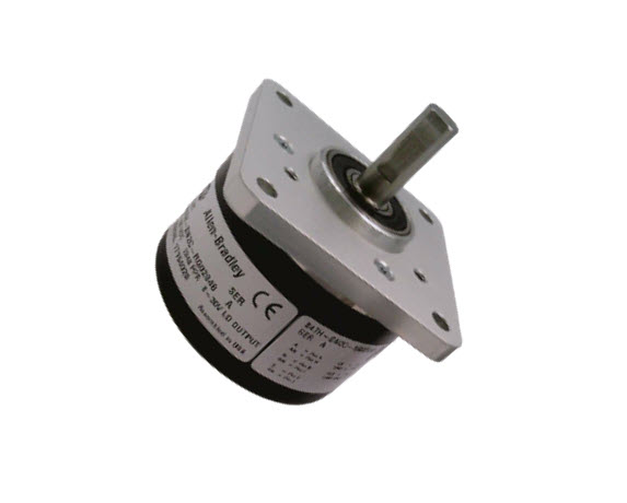 ALLEN BRADLEY 847H-DN2C-RG02048