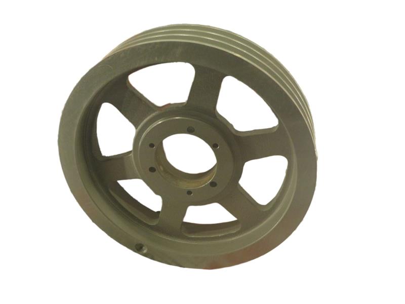 3B110SK by ALTRA INDUSTRIAL MOTION