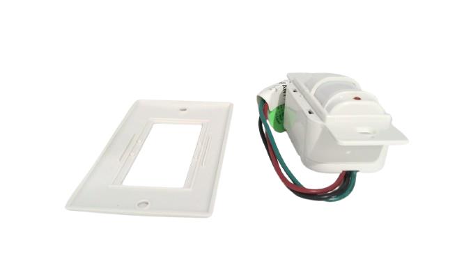 RAB LIGHTING L0S1000W