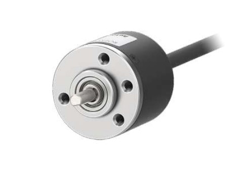 AUTONICS E3S04-360-3-T-24