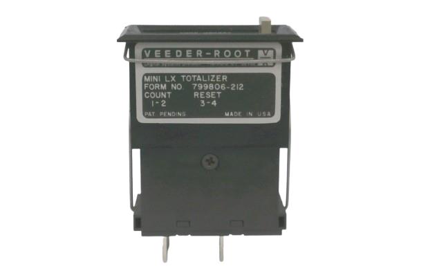 DANAHER CONTROLS 799806-212