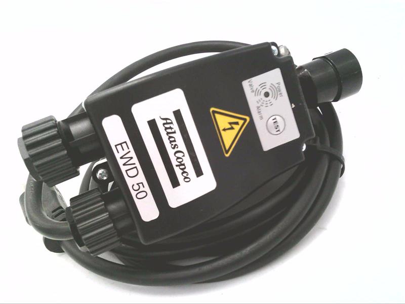 ATLAS COPCO EWD-50