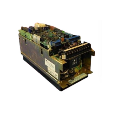 YASKAWA ELECTRIC CACR-SR20SB1BF-Y100