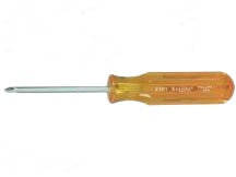 APEX TOOLS XST-100