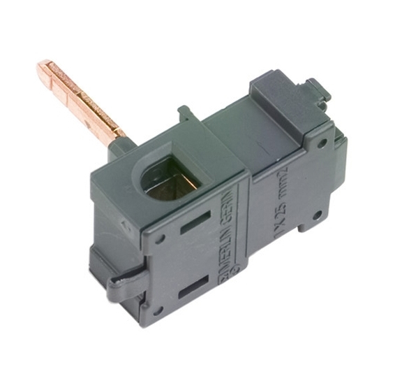 SCHNEIDER ELECTRIC 14885