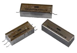 ANATECH ELECTRONICS AE1600L9119