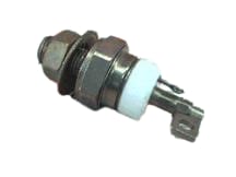 MCR156-60 by NXP SEMICONDUCTOR