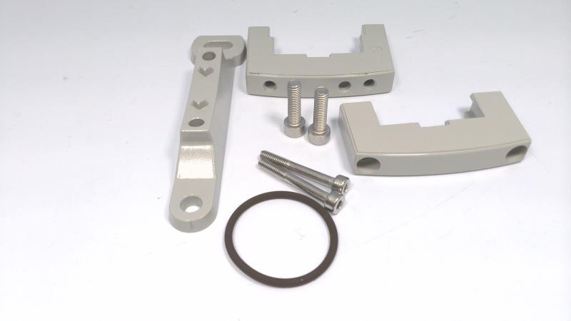 ASCO P652AT535311002