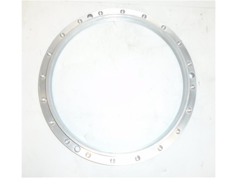 064-48232-000 by JOHNSON CONTROLS