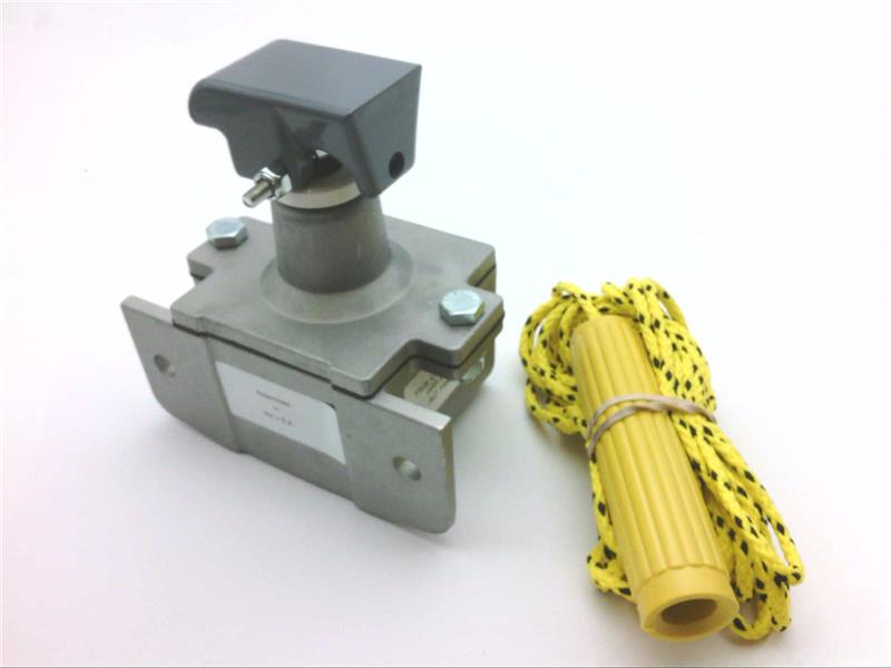 VEE INDUSTRIES WPS-1H