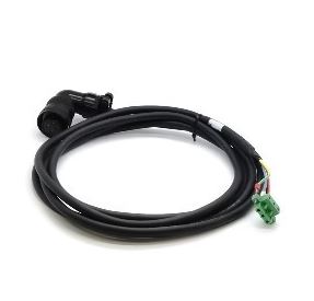 DYNAMIC MOTOR MOTION CAMP-HH3-SSP