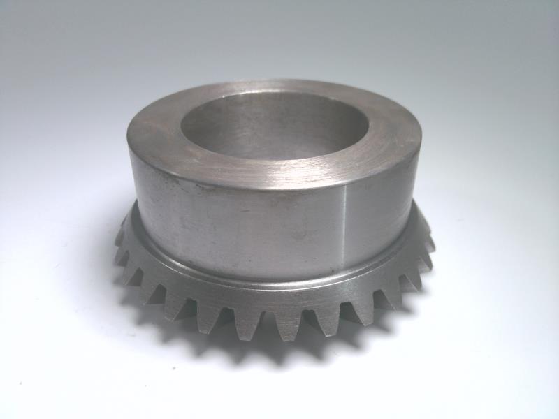 ALTRA INDUSTRIAL MOTION L153Y-G