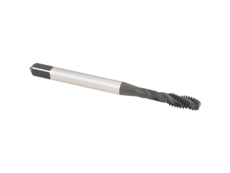 ACCUPRO T1634282