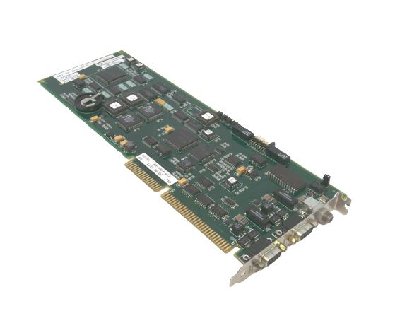 SCHNEIDER ELECTRIC AM-0984-AT2