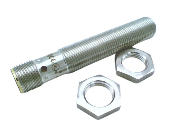 EFECTOR IFKC004BASKG/M/V4A/US-104-DRS-IFT205