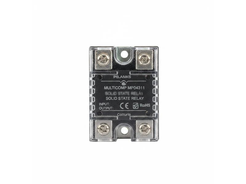 MP004311 by MULTICOMP