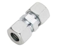 WAL373381 by EATON CORPORATION