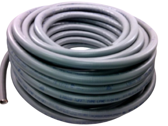 OPTICAL CABLE CORPORATION 6202-30-00