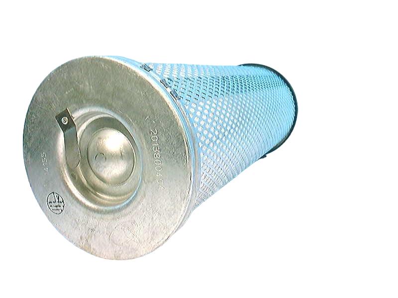 QUINCY AIR COMPRESSOR 2013800404