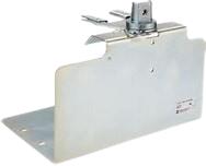 SCHNEIDER ELECTRIC 9421LZ400