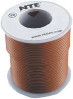 NTE WH26-01-100