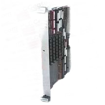15799-282-2 by SIEMENS