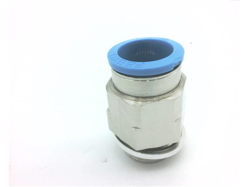 FESTO QS-G1/2-16