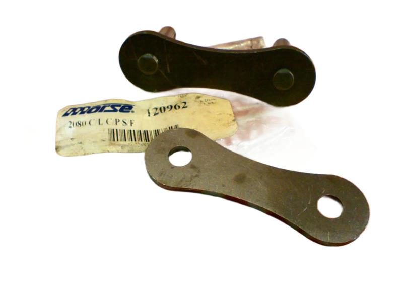 DANFOSS 120962