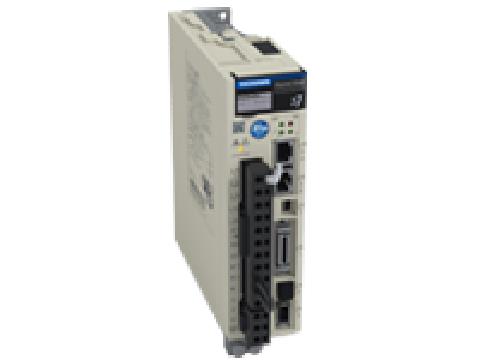 YASKAWA ELECTRIC 7S-R90AQ0A000F51