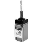 HONEYWELL LSYJB3K-7N