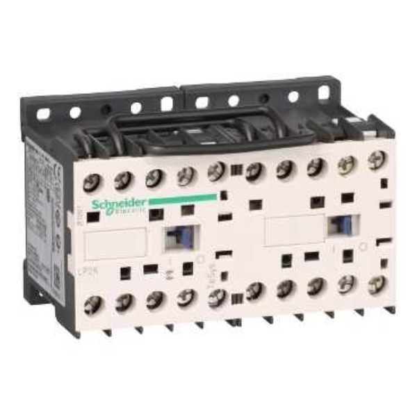 SCHNEIDER ELECTRIC LP2K1210BD3