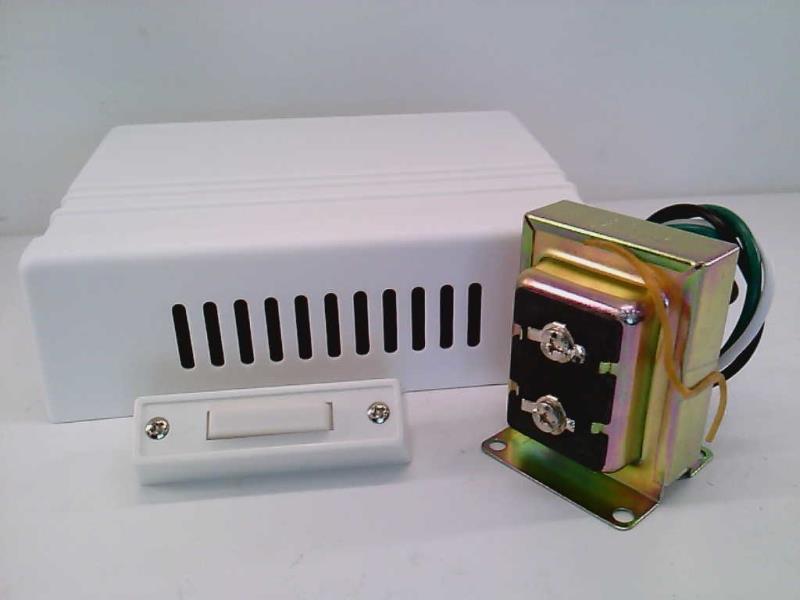 MARLEY ENGINEERED PRODUCTS C 8279A