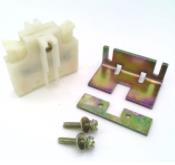 EATON CORPORATION M33-5VH