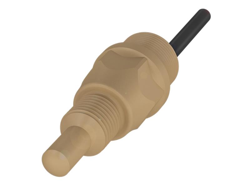 BALLUFF BCS S44KK02-GPCFAG-EP02